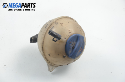 Казанче за антифриз за Seat Ibiza II Hatchback (03.1993 - 05.2002) 1.9 TDI, 90 к.с.