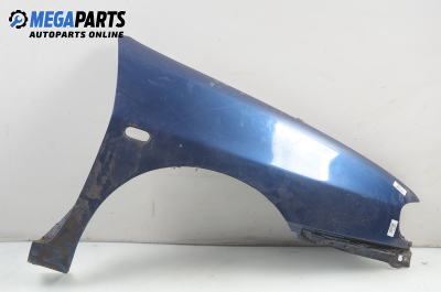 Калник за Seat Ibiza II Hatchback (03.1993 - 05.2002), 4+1 вр., позиция: предна, дясна