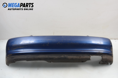 Задна броня за Seat Ibiza II Hatchback (03.1993 - 05.2002)