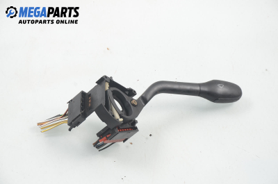 Лостче за чистачки за Seat Ibiza II Hatchback (03.1993 - 05.2002)