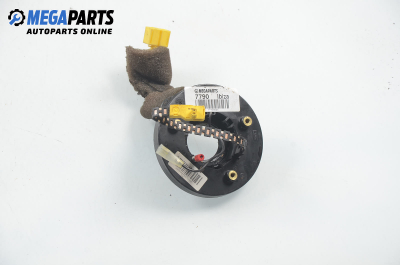 Лентов кабел за Airbag за Seat Ibiza II Hatchback (03.1993 - 05.2002)