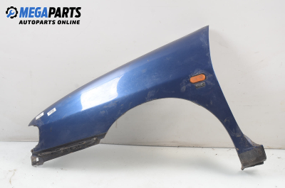 Калник за Seat Ibiza II Hatchback (03.1993 - 05.2002), 4+1 вр., позиция: предна, лява