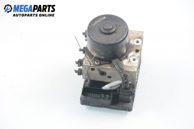 Помпа ABS за Seat Ibiza II Hatchback (03.1993 - 05.2002), № 1J0 614 117 C