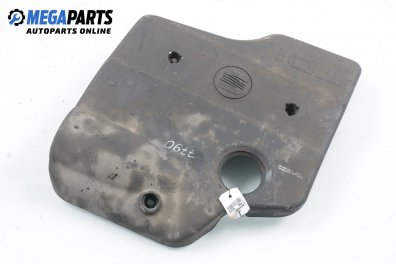 Декоративен капак двигател за Seat Ibiza II Hatchback (03.1993 - 05.2002)
