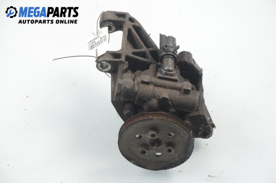 Хидравлична помпа за Seat Ibiza II Hatchback (03.1993 - 05.2002)