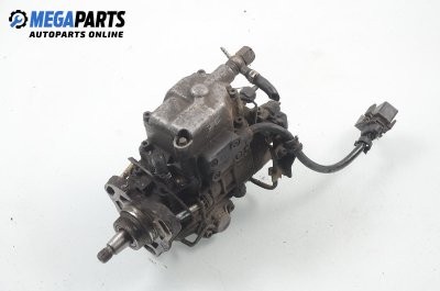 ГНП-горивонагнетателна помпа за Seat Ibiza II Hatchback (03.1993 - 05.2002) 1.9 TDI, 90 к.с.
