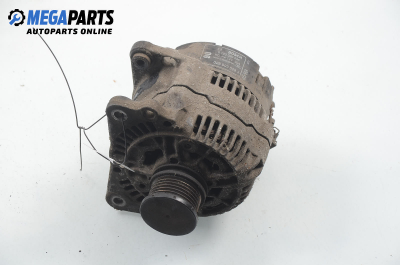 Алтернатор / генератор за Seat Ibiza II Hatchback (03.1993 - 05.2002) 1.9 TDI, 90 к.с., № Bosch 0 123 320 038