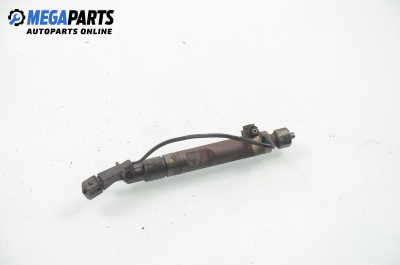 Умна дюза за Seat Ibiza II Hatchback (03.1993 - 05.2002) 1.9 TDI, 90 к.с., № 028 130 201