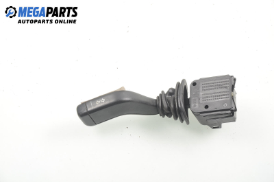 Лостче за светлини за Opel Vectra B Estate (11.1996 - 07.2003)