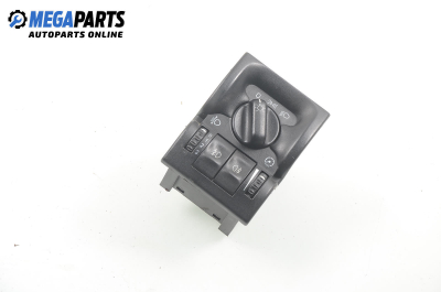 Ключ светлини  за Opel Vectra B Estate (11.1996 - 07.2003)