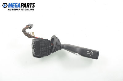 Лостче за чистачки за Opel Vectra B Estate (11.1996 - 07.2003)