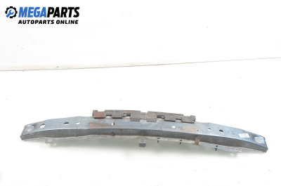 Основа броня за Opel Vectra B Estate (11.1996 - 07.2003), комби, позиция: предна