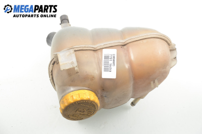 Казанче за антифриз за Opel Vectra B Estate (11.1996 - 07.2003) 2.0 i 16V, 136 к.с.