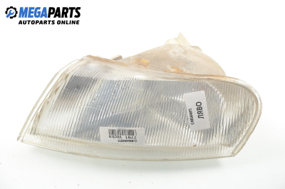 Мигач за Opel Vectra B Estate (11.1996 - 07.2003), комби, позиция: лява