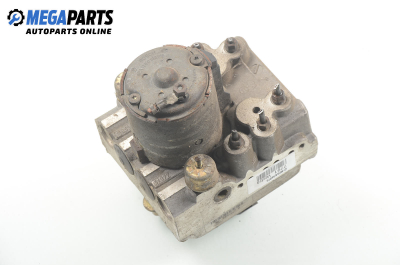 Помпа ABS за Opel Vectra B Estate (11.1996 - 07.2003), № Bosch 0 273 004 106