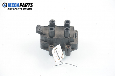 Запалителна бобина за Opel Vectra B Estate (11.1996 - 07.2003) 2.0 i 16V, 136 к.с.