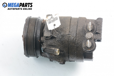 Компресор климатик за Opel Vectra B Estate (11.1996 - 07.2003) 2.0 i 16V, 136 к.с.