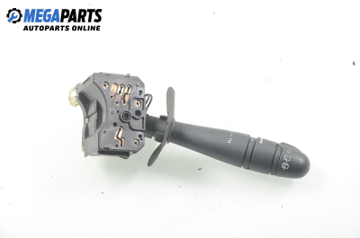 Лостче за чистачки за Renault Megane Scenic (10.1996 - 12.2001)