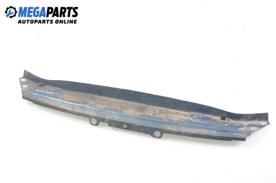 Маска горна част за Renault Megane Scenic (10.1996 - 12.2001)