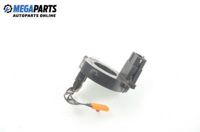 Лентов кабел за Airbag за Renault Megane Scenic (10.1996 - 12.2001)