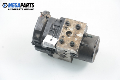 Помпа ABS за Renault Megane Scenic (10.1996 - 12.2001)