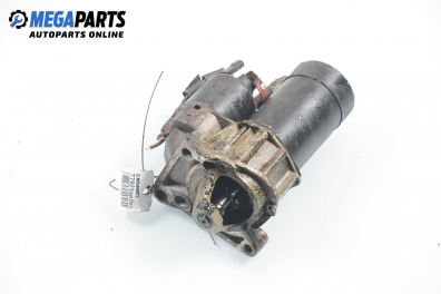 Стартер за Renault Megane Scenic (10.1996 - 12.2001) 2.0 i (JA0G), 114 к.с.