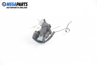 Запалителна бобина за Renault Megane Scenic (10.1996 - 12.2001) 2.0 i (JA0G), 114 к.с.