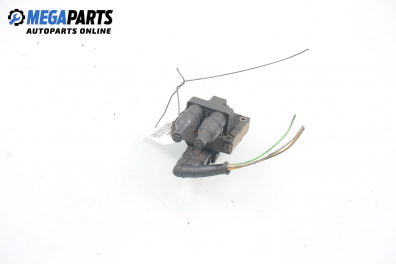 Запалителна бобина за Renault Megane Scenic (10.1996 - 12.2001) 2.0 i (JA0G), 114 к.с.