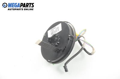 Лентов кабел за Airbag за Mercedes-Benz C-Class Estate (S203) (03.2001 - 08.2007), № А 000 464 06 18