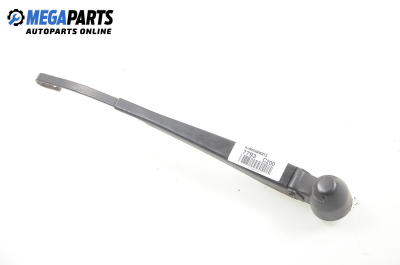 Рамо задна чистачка за Mercedes-Benz C-Class Estate (S203) (03.2001 - 08.2007), позиция: задна