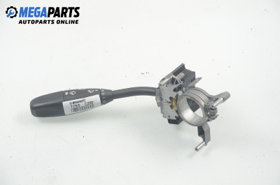 Лостче за светлини и чистачки  за Mercedes-Benz C-Class Estate (S203) (03.2001 - 08.2007)