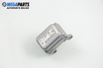 Сензор ESP за Mercedes-Benz C-Class Estate (S203) (03.2001 - 08.2007), № А 003 542 39 18  Q 03