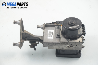 Помпа ABS за Mercedes-Benz C-Class Estate (S203) (03.2001 - 08.2007), № А 005 431 07 12 Q01