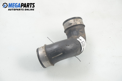 Маркуч турбо за Mercedes-Benz C-Class Estate (S203) (03.2001 - 08.2007) C 200 CDI (203.207), 122 к.с.