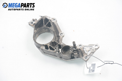 Капак ангренажен ремък за Mercedes-Benz C-Class Estate (S203) (03.2001 - 08.2007) C 200 CDI (203.207), 122 к.с.