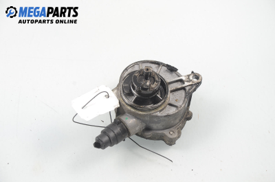 Вакуум помпа за Mercedes-Benz C-Class Estate (S203) (03.2001 - 08.2007) C 200 CDI (203.207), 122 к.с.