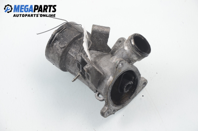 EGR тръба за Mercedes-Benz C-Class Estate (S203) (03.2001 - 08.2007) C 200 CDI (203.207), 122 к.с.