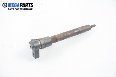 Дюза дизел за Mercedes-Benz C-Class Estate (S203) (03.2001 - 08.2007) C 200 CDI (203.207), 122 к.с., № Bosch 0 445 110 177