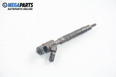Дюза дизел за Mercedes-Benz C-Class Estate (S203) (03.2001 - 08.2007) C 200 CDI (203.207), 122 к.с., № Bosch 0 445 110 177