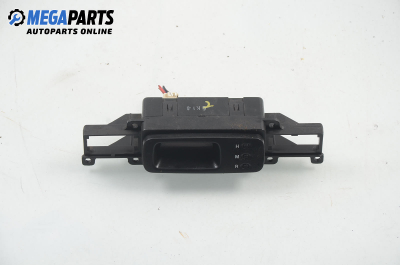 Часовник за Hyundai Accent I Hatchback (10.1994 - 01.2000)