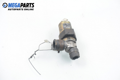 Стъпков мотор за Hyundai Accent I Hatchback (10.1994 - 01.2000) 1.3 i 12V, 84 к.с., № Bosch 0 280 140 502