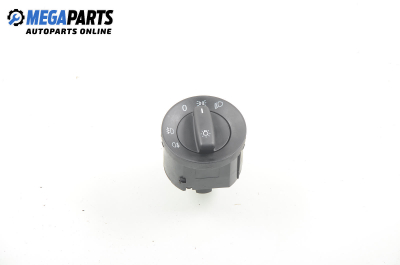 Ключ светлини  за Volkswagen Golf V Hatchback (10.2003 - 02.2009)