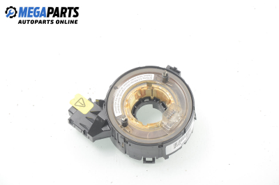 Лентов кабел за Airbag за Volkswagen Golf V Hatchback (10.2003 - 02.2009)