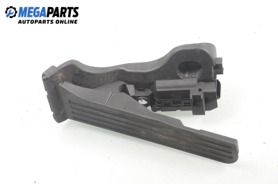 Педал газ за Volkswagen Golf V Hatchback (10.2003 - 02.2009), 1K1721503L