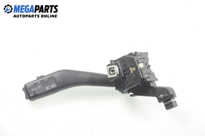 Лостче за светлини за Volkswagen Golf V Hatchback (10.2003 - 02.2009)