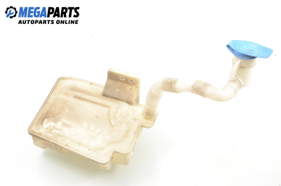 Казанче за чистачки за Volkswagen Golf V Hatchback (10.2003 - 02.2009)