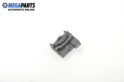 Сензор волан за Volkswagen Golf V Hatchback (10.2003 - 02.2009), № 1K0 959 654