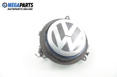 Външна дръжка заден капак за Volkswagen Golf V Hatchback (10.2003 - 02.2009), хечбек