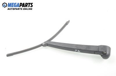 Рамо задна чистачка за Volkswagen Golf V Hatchback (10.2003 - 02.2009)