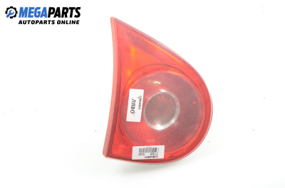 Вътрешен стоп за Volkswagen Golf V Hatchback (10.2003 - 02.2009), хечбек, позиция: лява